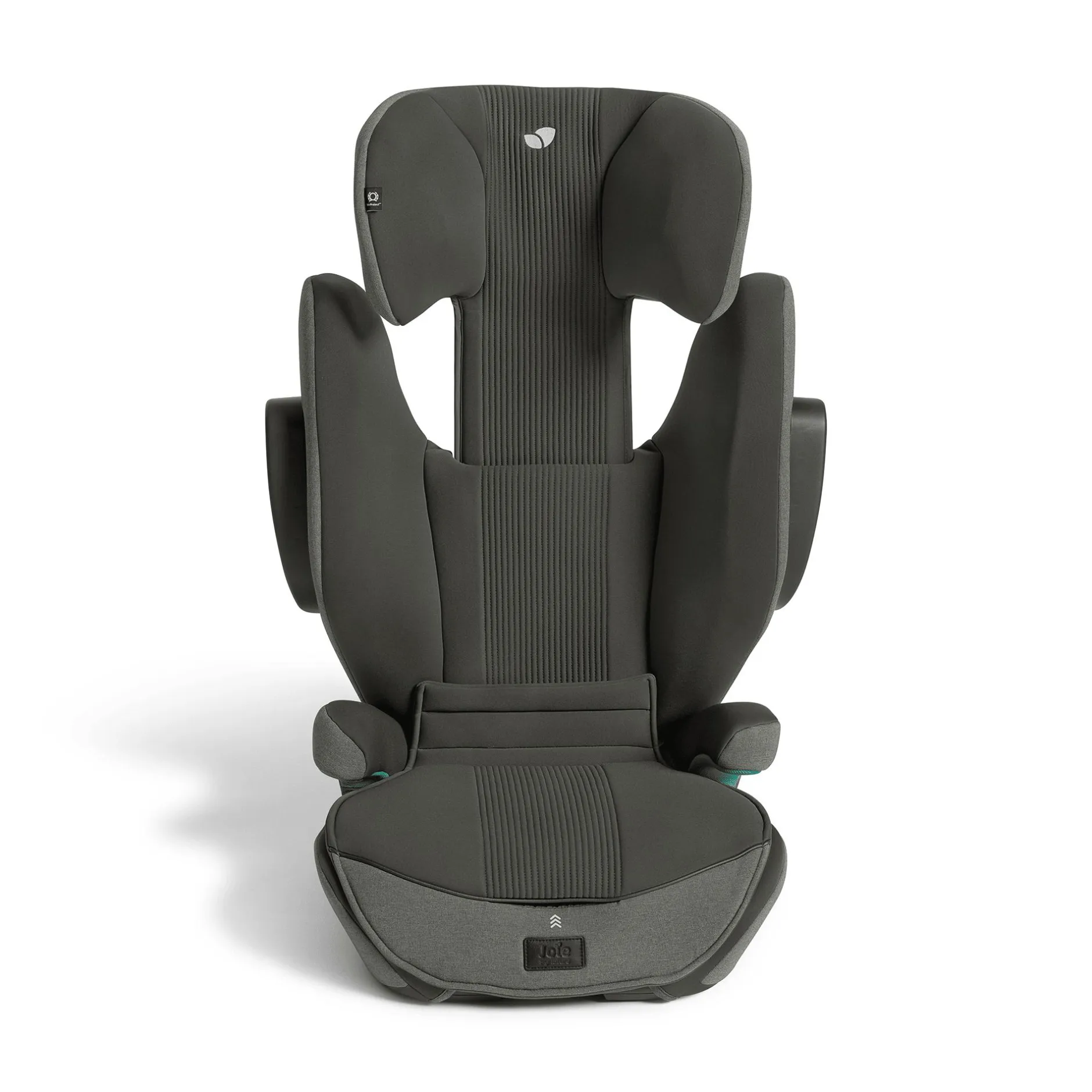 Joie signature i-Traver Evergreen*Kinder Kindersitze Isofix|Kindersitze 15-36 Kg, Gruppe 2/3