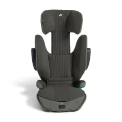 Joie signature i-Traver Evergreen*Kinder Kindersitze Isofix|Kindersitze 15-36 Kg, Gruppe 2/3