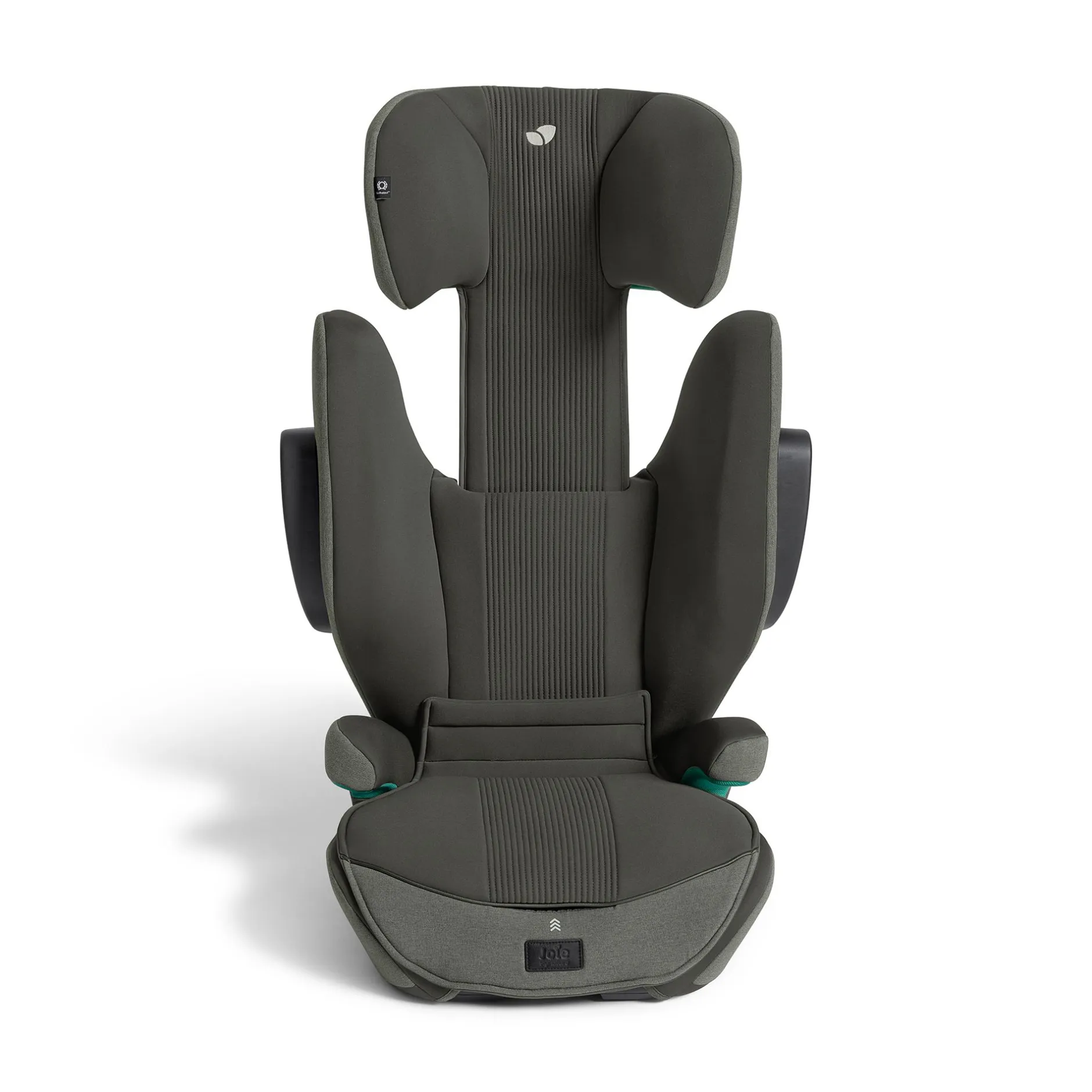 Joie signature i-Traver Evergreen*Kinder Kindersitze Isofix|Kindersitze 15-36 Kg, Gruppe 2/3