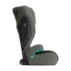 Joie signature i-Traver Evergreen*Kinder Kindersitze Isofix|Kindersitze 15-36 Kg, Gruppe 2/3