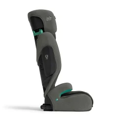 Joie signature i-Traver Evergreen*Kinder Kindersitze Isofix|Kindersitze 15-36 Kg, Gruppe 2/3