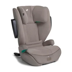 Joie signature i-Traver Maple*Kinder Kindersitze Isofix|Kindersitze 15-36 Kg, Gruppe 2/3