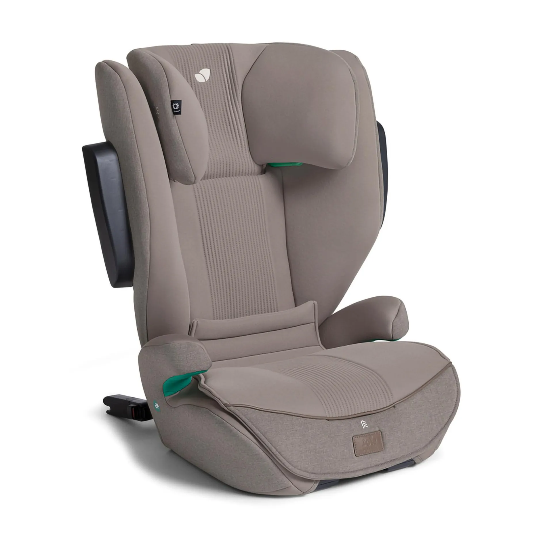 Joie signature i-Traver Maple*Kinder Kindersitze Isofix|Kindersitze 15-36 Kg, Gruppe 2/3