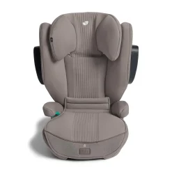 Joie signature i-Traver Maple*Kinder Kindersitze Isofix|Kindersitze 15-36 Kg, Gruppe 2/3