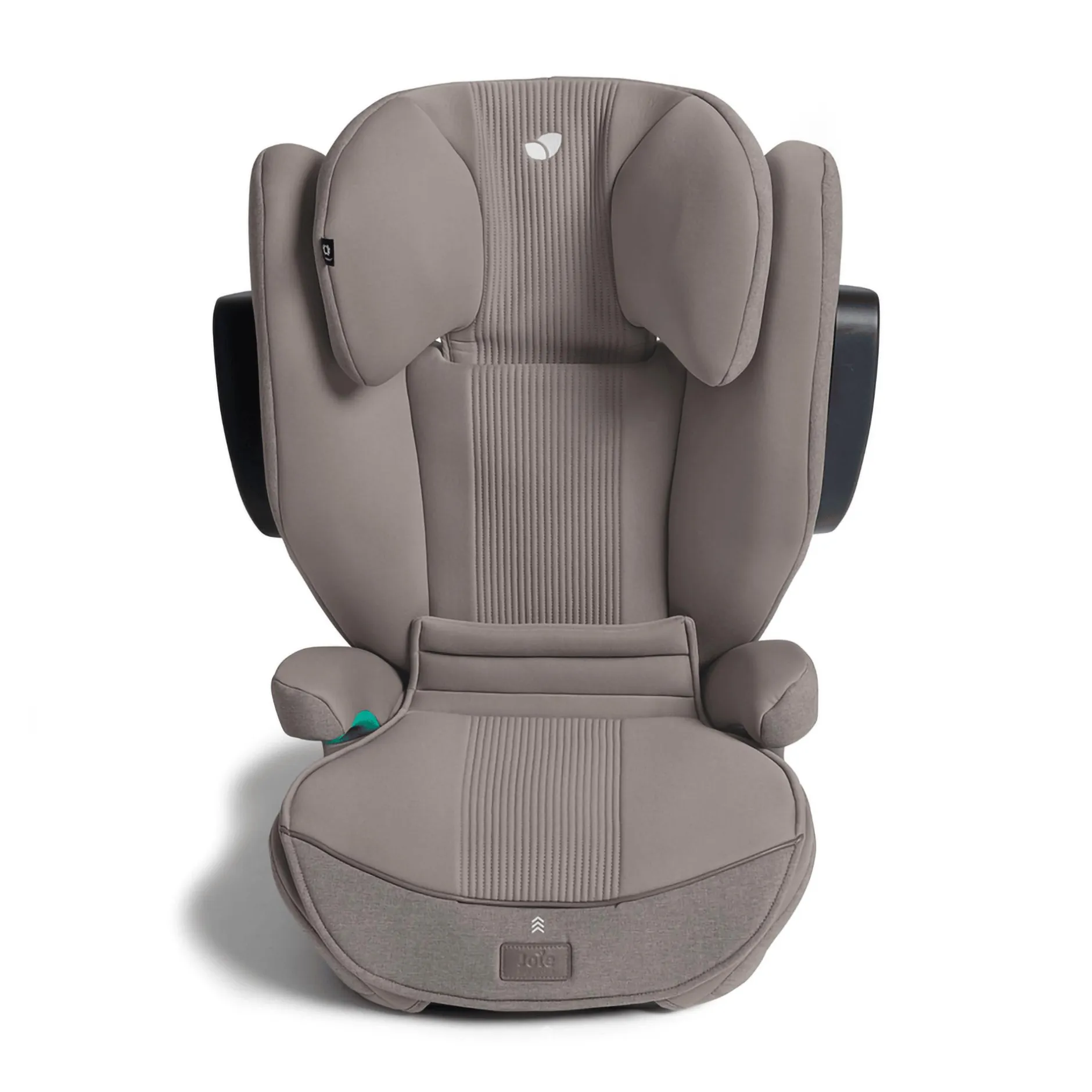 Joie signature i-Traver Maple*Kinder Kindersitze Isofix|Kindersitze 15-36 Kg, Gruppe 2/3