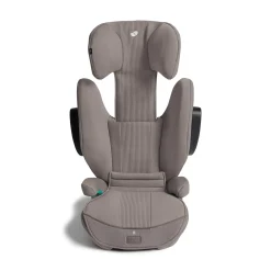 Joie signature i-Traver Maple*Kinder Kindersitze Isofix|Kindersitze 15-36 Kg, Gruppe 2/3