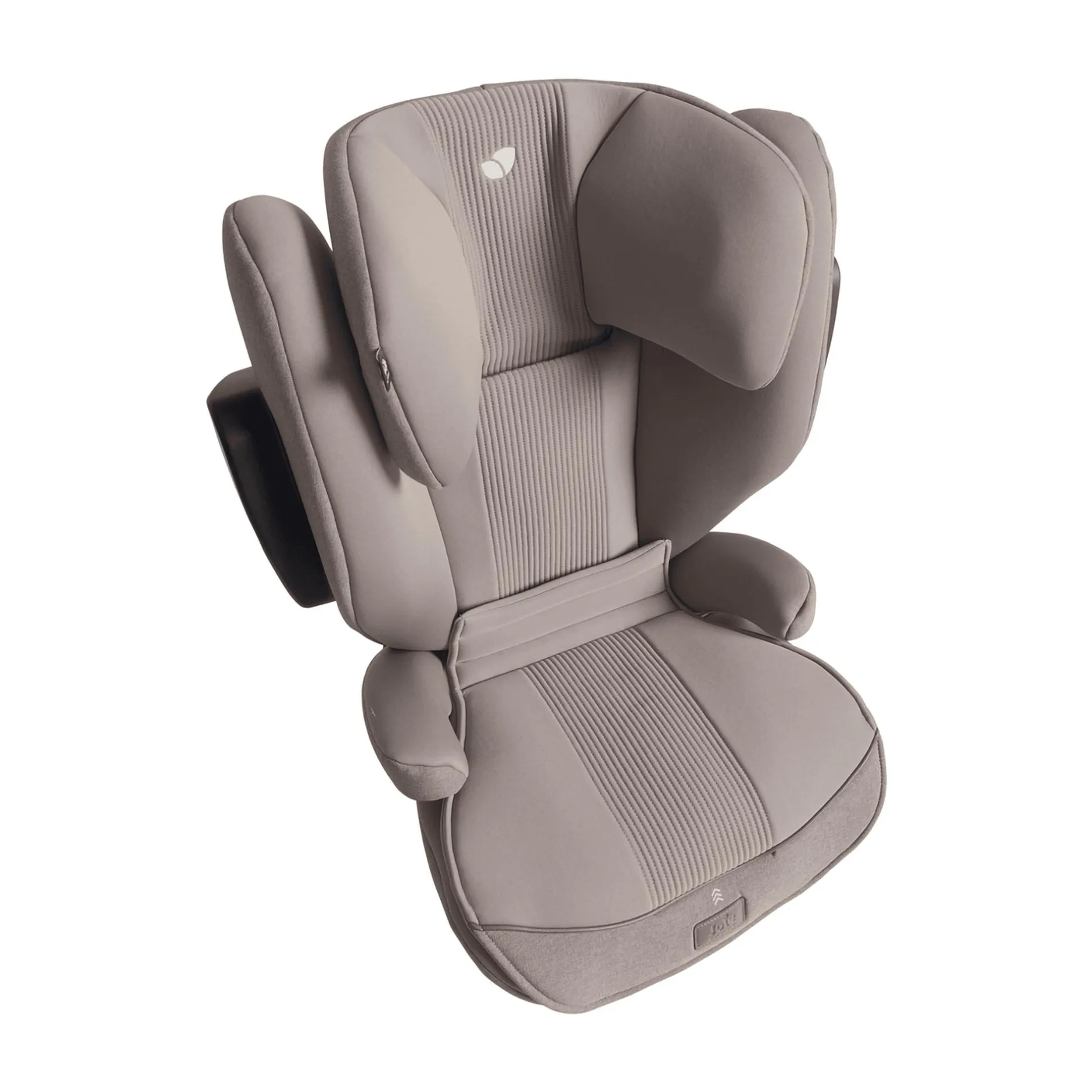 Joie signature i-Traver Maple*Kinder Kindersitze Isofix|Kindersitze 15-36 Kg, Gruppe 2/3