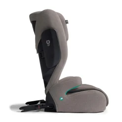 Joie signature i-Traver Maple*Kinder Kindersitze Isofix|Kindersitze 15-36 Kg, Gruppe 2/3
