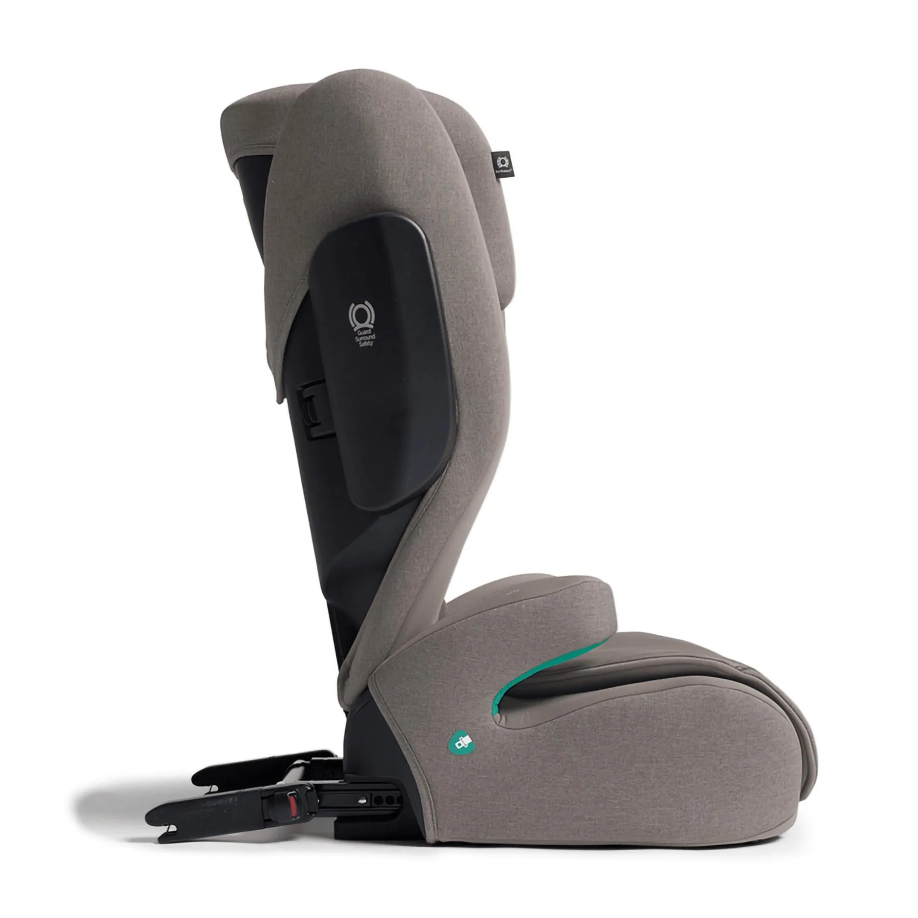 Joie signature i-Traver Maple*Kinder Kindersitze Isofix|Kindersitze 15-36 Kg, Gruppe 2/3