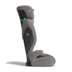 Joie signature i-Traver Maple*Kinder Kindersitze Isofix|Kindersitze 15-36 Kg, Gruppe 2/3