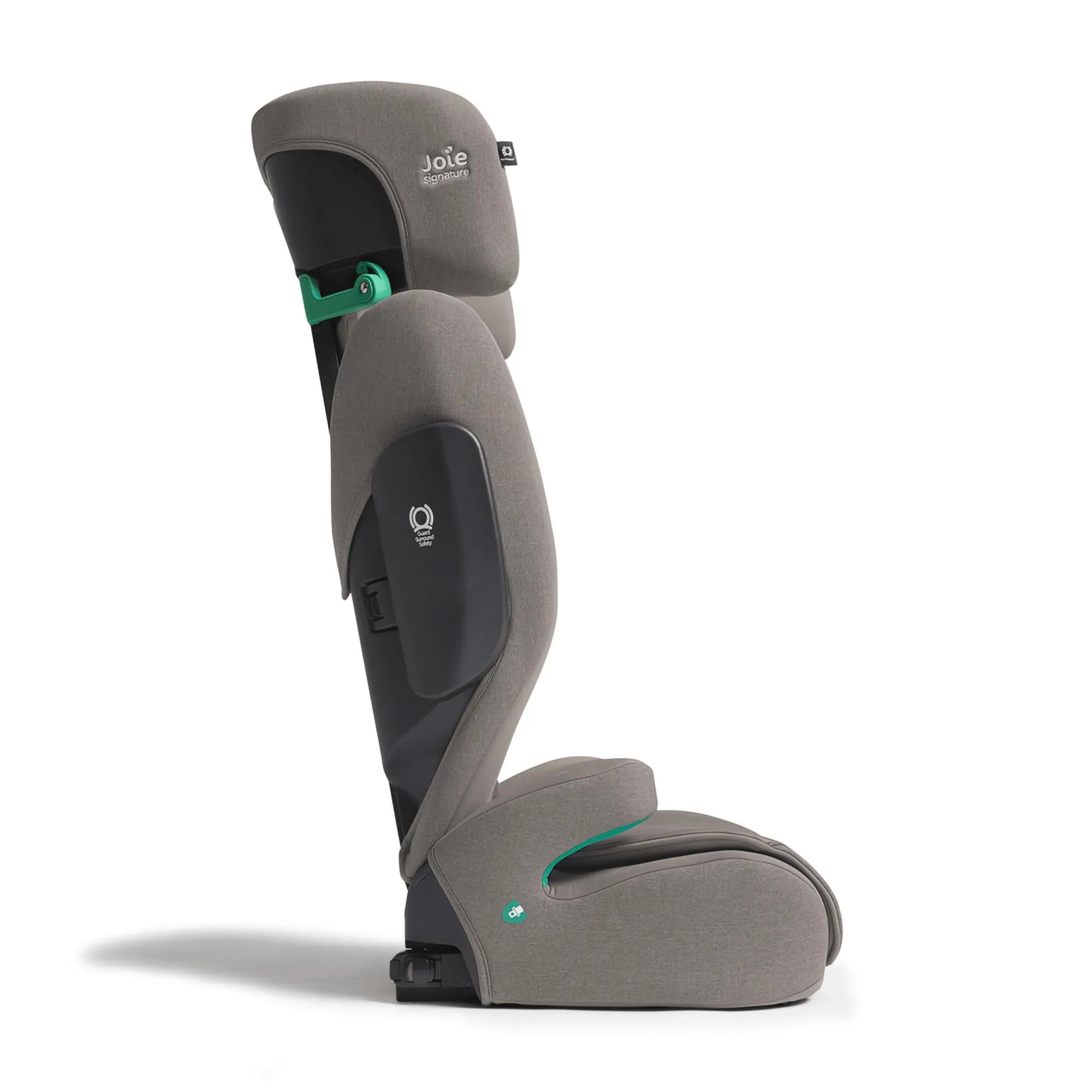 Joie signature i-Traver Maple*Kinder Kindersitze Isofix|Kindersitze 15-36 Kg, Gruppe 2/3
