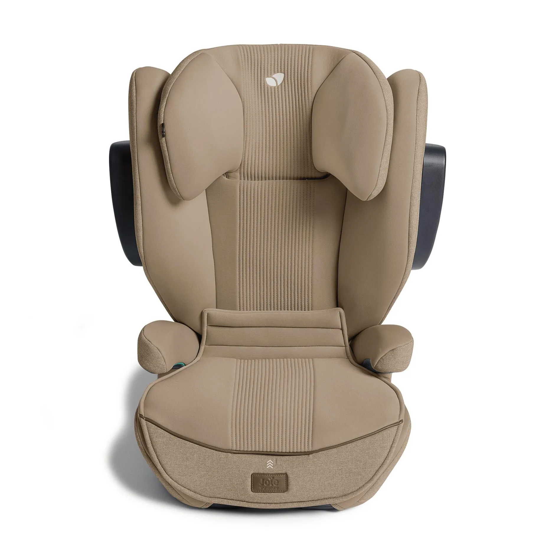 Joie signature i-Traver Sandstone*Kinder Kindersitze Isofix|Kindersitze 15-36 Kg, Gruppe 2/3