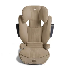 Joie signature i-Traver Sandstone*Kinder Kindersitze Isofix|Kindersitze 15-36 Kg, Gruppe 2/3