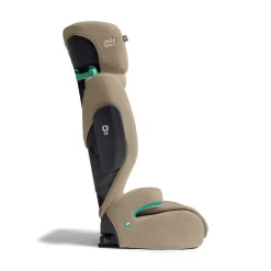 Joie signature i-Traver Sandstone*Kinder Kindersitze Isofix|Kindersitze 15-36 Kg, Gruppe 2/3