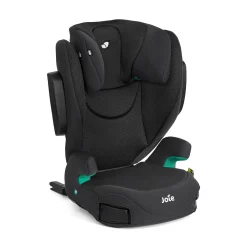 Joie i-Trillo™ FX Mercury*Kinder Kindersitze Isofix|Kindersitze 15-36 Kg, Gruppe 2/3