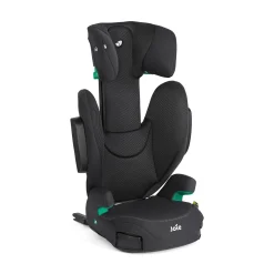 Joie i-Trillo™ FX Mercury*Kinder Kindersitze Isofix|Kindersitze 15-36 Kg, Gruppe 2/3