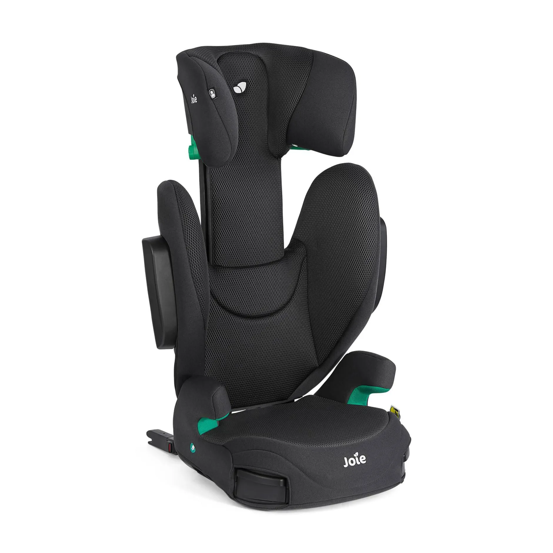 Joie i-Trillo™ FX Mercury*Kinder Kindersitze Isofix|Kindersitze 15-36 Kg, Gruppe 2/3