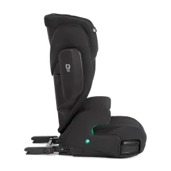 Joie i-Trillo™ FX Mercury*Kinder Kindersitze Isofix|Kindersitze 15-36 Kg, Gruppe 2/3