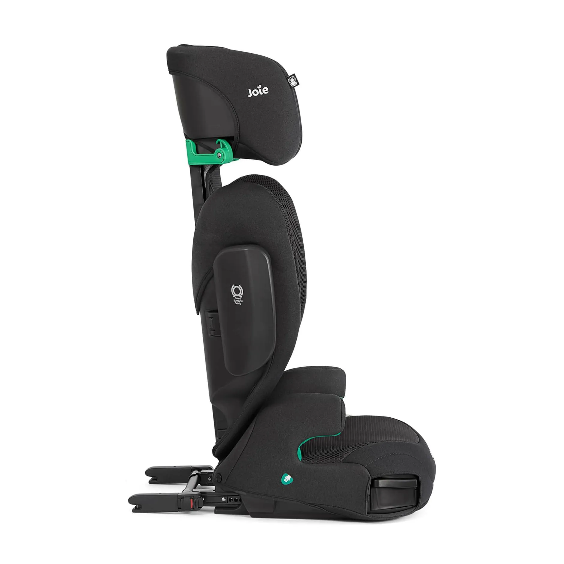 Joie i-Trillo™ FX Mercury*Kinder Kindersitze Isofix|Kindersitze 15-36 Kg, Gruppe 2/3