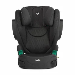 Joie i-Trillo™ FX Mercury*Kinder Kindersitze Isofix|Kindersitze 15-36 Kg, Gruppe 2/3