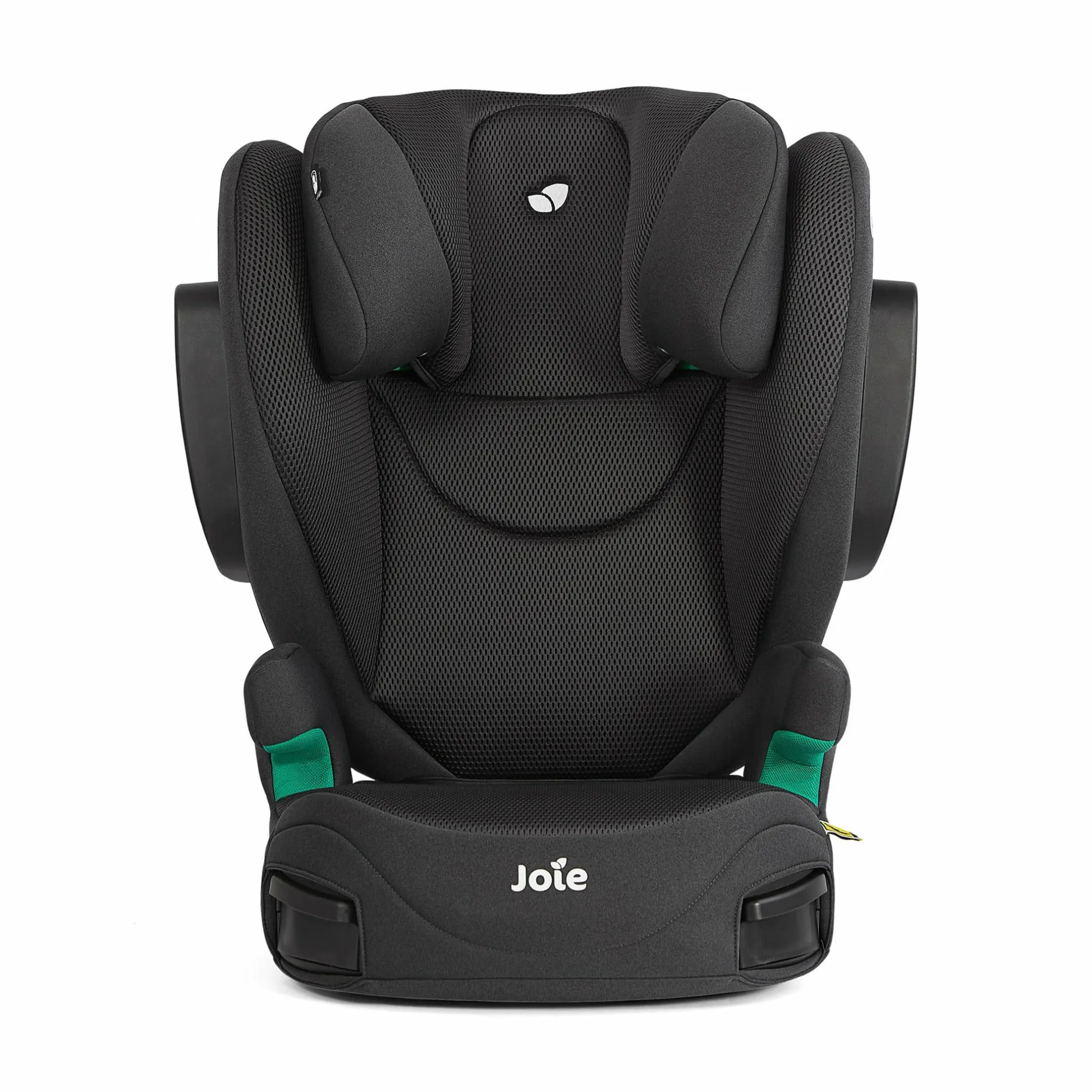 Joie i-Trillo™ FX Mercury*Kinder Kindersitze Isofix|Kindersitze 15-36 Kg, Gruppe 2/3