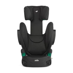 Joie i-Trillo™ FX Mercury*Kinder Kindersitze Isofix|Kindersitze 15-36 Kg, Gruppe 2/3