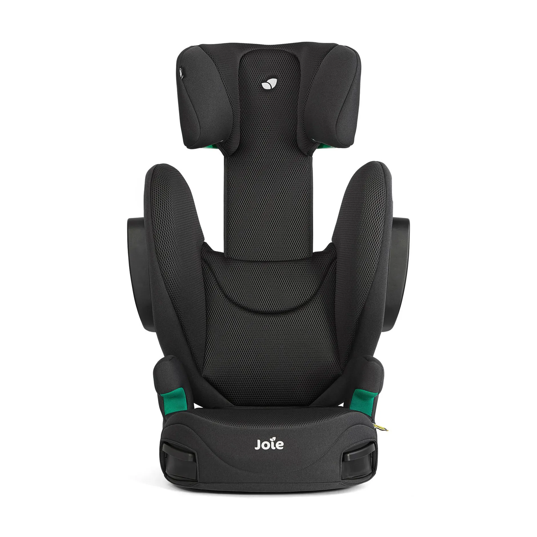 Joie i-Trillo™ FX Mercury*Kinder Kindersitze Isofix|Kindersitze 15-36 Kg, Gruppe 2/3