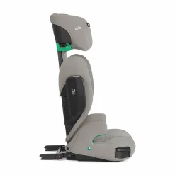 Joie i-Trillo™ FX Quartz*Kinder Kindersitze Isofix|Kindersitze 15-36 Kg, Gruppe 2/3
