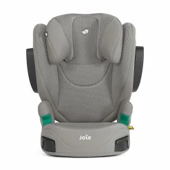 Joie i-Trillo™ FX Quartz*Kinder Kindersitze Isofix|Kindersitze 15-36 Kg, Gruppe 2/3