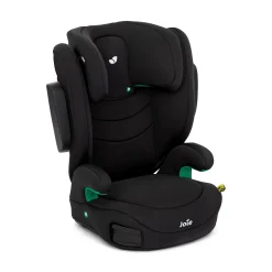 Joie i-Trillo Shale*Kinder Kindersitze 15-36 Kg, Gruppe 2/3