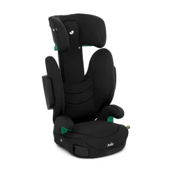Joie i-Trillo Shale*Kinder Kindersitze 15-36 Kg, Gruppe 2/3