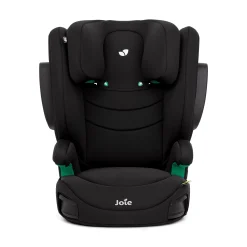 Joie i-Trillo Shale*Kinder Kindersitze 15-36 Kg, Gruppe 2/3