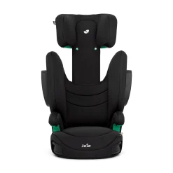 Joie i-Trillo Shale*Kinder Kindersitze 15-36 Kg, Gruppe 2/3