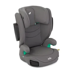 Joie i-Trillo Thunder*Kinder Kindersitze 15-36 Kg, Gruppe 2/3