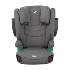 Joie i-Trillo Thunder*Kinder Kindersitze 15-36 Kg, Gruppe 2/3
