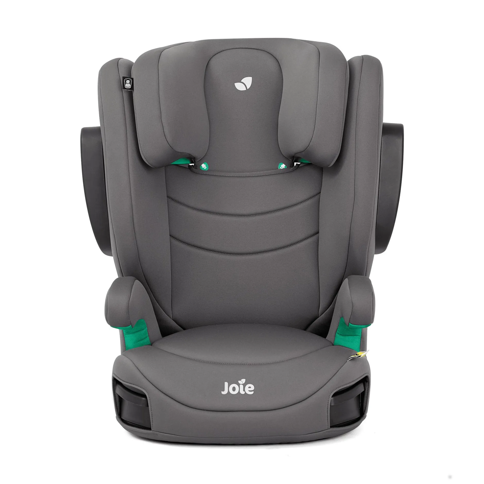 Joie i-Trillo Thunder*Kinder Kindersitze 15-36 Kg, Gruppe 2/3