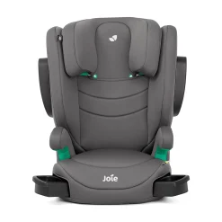 Joie i-Trillo Thunder*Kinder Kindersitze 15-36 Kg, Gruppe 2/3