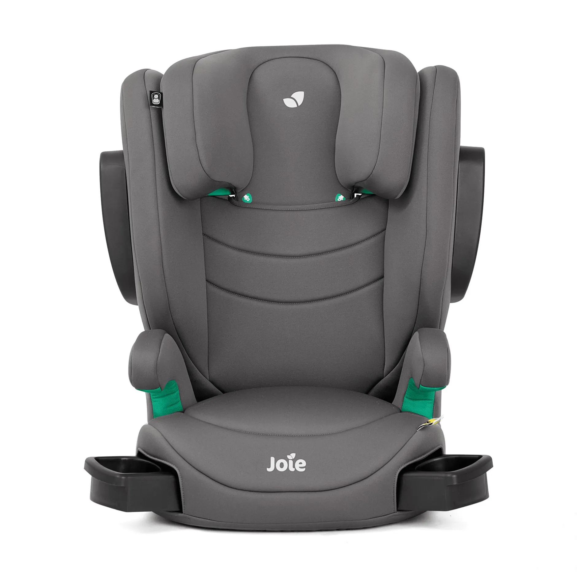 Joie i-Trillo Thunder*Kinder Kindersitze 15-36 Kg, Gruppe 2/3
