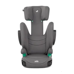 Joie i-Trillo Thunder*Kinder Kindersitze 15-36 Kg, Gruppe 2/3