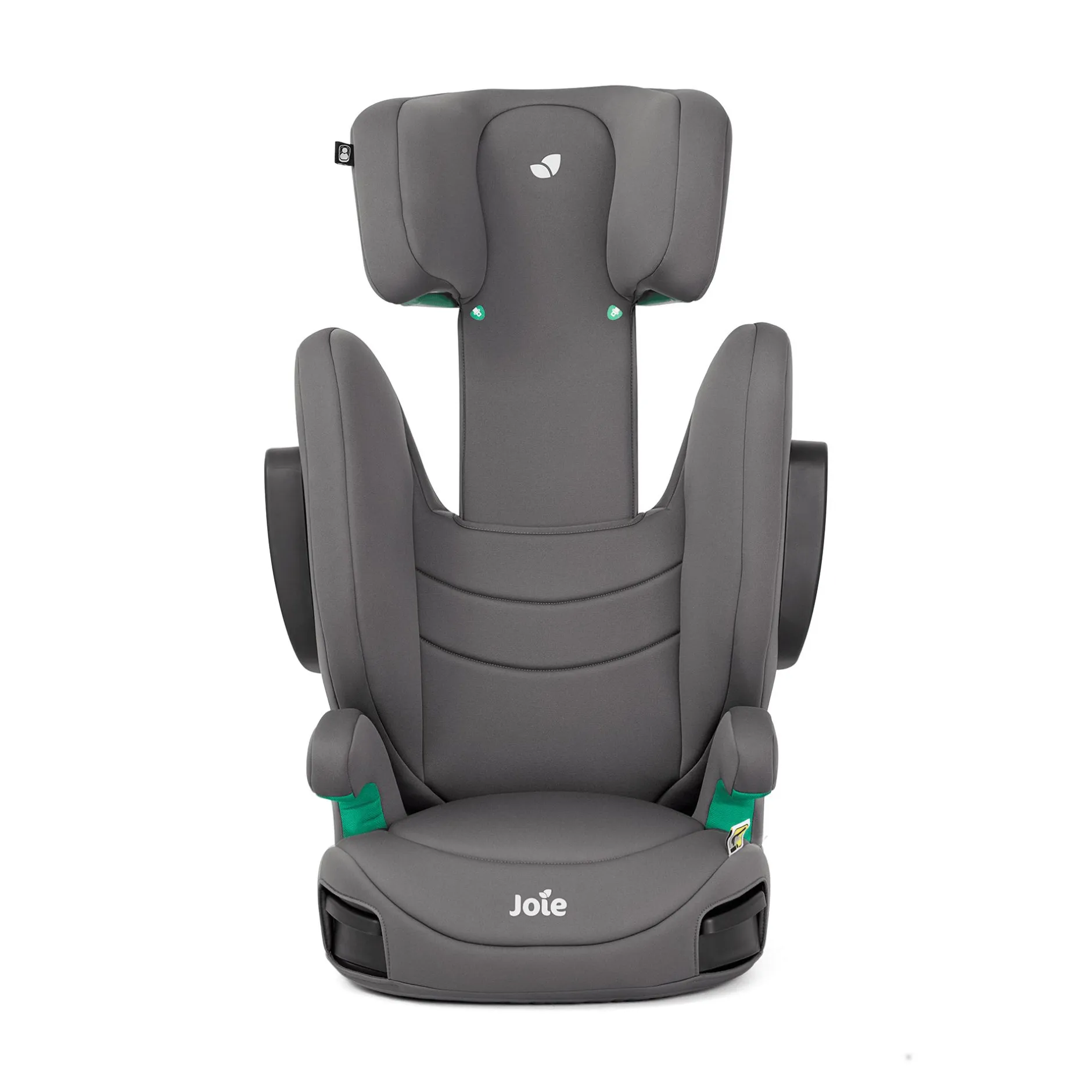 Joie i-Trillo Thunder*Kinder Kindersitze 15-36 Kg, Gruppe 2/3