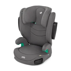 Joie i-Trillo Thunder*Kinder Kindersitze 15-36 Kg, Gruppe 2/3