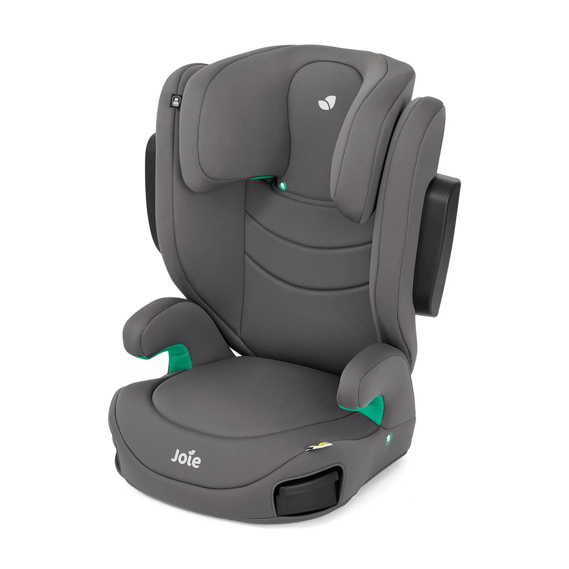 Joie i-Trillo Thunder*Kinder Kindersitze 15-36 Kg, Gruppe 2/3