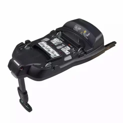BeSafe iZi Modular i-Size Base*Kinder Isofix Stationen