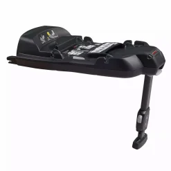 BeSafe iZi Modular i-Size Base*Kinder Isofix Stationen