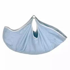BeSafe iZi Transfer Light Blue*Kinder Kindersitz Zubehör