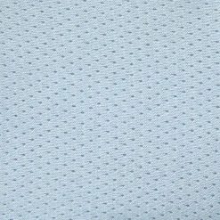 BeSafe iZi Transfer Light Blue*Kinder Kindersitz Zubehör