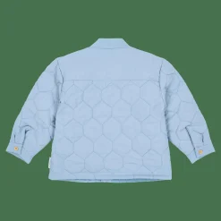 LITTLE DUTCH Jacke* Jacken