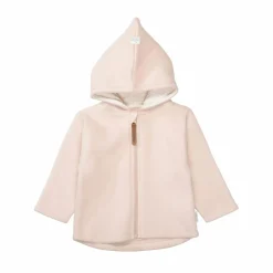 STACCATO Jacke* Jacken