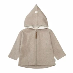 STACCATO Jacke* Jacken