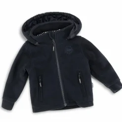 BMS Jacke Antarctic Fleece* Jacken|Kleinkindmode